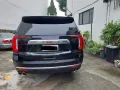 2023 GMC Yukon XL Denali (Long Wheelbase) -3