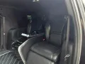 2023 GMC Yukon XL Denali (Long Wheelbase) -19