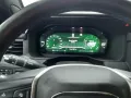2023 GMC Yukon XL Denali (Long Wheelbase) -16