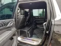 2023 GMC Yukon XL Denali (Long Wheelbase) -18