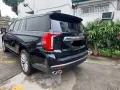 2023 GMC Yukon XL Denali (Long Wheelbase) -5
