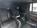 2023 GMC Yukon XL Denali (Long Wheelbase) -15