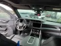 2023 GMC Yukon XL Denali (Long Wheelbase) -14