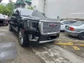 2023 GMC Yukon XL Denali (Long Wheelbase) -0