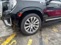 2023 GMC Yukon XL Denali (Long Wheelbase) -2
