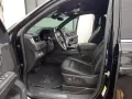 2023 GMC Yukon XL Denali (Long Wheelbase) -10