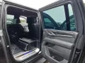 2023 GMC Yukon XL Denali (Long Wheelbase) -13