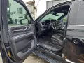 2023 GMC Yukon XL Denali (Long Wheelbase) -9