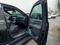 2023 GMC Yukon XL Denali (Long Wheelbase) -12