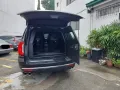 2023 GMC Yukon XL Denali (Long Wheelbase) -6