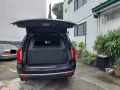 2023 GMC Yukon XL Denali (Long Wheelbase) -7