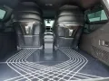 2023 GMC Yukon XL Denali (Long Wheelbase) -8