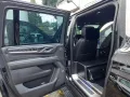 2023 GMC Yukon XL Denali (Long Wheelbase) -11