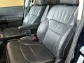 HOT!!! 2018 Honda Odyssey EX Navi+ Top of the line for sale at affordable price! -7
