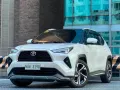 🔥🔥2024 Toyota Yaris Cross 1.5 S HEV 📲Call or Text: 09957210548 ARVIN BATALLER🔥🔥-0