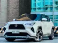 2024 Toyota Yaris Cross 1.5 S HEV ‼️🔥 𝟎𝟗𝟏𝟐𝟏𝟎𝟔𝟏𝟒𝟔𝟐 𝐌𝐀𝐁𝐘 𝐋𝐀𝐓𝐈𝐃𝐎 📲📩🙋🏻-2