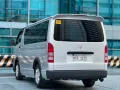 2019 Toyota HiAce Commuter 3.0 Manual Diesel🔥✅ 𝐂𝐋𝐄𝐎 🙋🏼‍♀️📲0938 830 7235-13