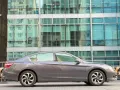 2017 Honda Accord 2.4 Gas Automatic ✅🔥 𝐂𝐀𝐑𝐋 𝐁𝐎𝐍𝐍𝐄𝐕𝐈𝐄 🙋🏻‍♂️📲 0938 458 8779-5