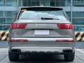 2017 Audi Q7 3.0 TDI AT Diesel 250K ALL DP‼️🔥 𝟎𝟗𝟏𝟐𝟏𝟎𝟔𝟏𝟒𝟔𝟐 𝐌𝐀𝐁𝐘 𝐋𝐀𝐓𝐈𝐃𝐎 📲📩🙋🏻-5