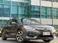 2017 Honda Accord 2.4 Gas Automatic ✅🔥 𝐂𝐀𝐑𝐋 𝐁𝐎𝐍𝐍𝐄𝐕𝐈𝐄 🙋🏻‍♂️📲 0938 458 8779-1
