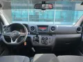 2023 Nissan Urvan 2.5 Manual Diesel ✅ 100K DP🔥 𝐂𝐀𝐑𝐋 𝐁𝐎𝐍𝐍𝐄𝐕𝐈𝐄 🙋🏻‍♂️📲 0938 458 8779-18