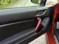 HOT!!! 2013 Toyota GT86 Aero for sale at affordable price! -8