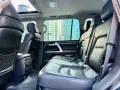 2017 Toyota Land Cruiser LC200 VX Premium‼️🔥 𝟎𝟗𝟏𝟐𝟏𝟎𝟔𝟏𝟒𝟔𝟐 𝐌𝐀𝐁𝐘 𝐋𝐀𝐓𝐈𝐃𝐎 📲📩🙋🏻-9