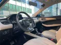 🔥🔥2020 MG 5 1.5 Style Automatic Gas 📲Call or Text: 09957210548 ARVIN BATALLER🔥🔥-11