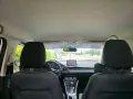 Mazda 2 1.5L Hatchback-7
