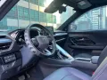 🔥🔥2024 Toyota Yaris Cross 1.5 S HEV 📲Call or Text: 09957210548 ARVIN BATALLER🔥🔥-12
