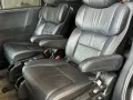 HOT!!! 2018 Honda Odyssey EX Navi+ Top of the line for sale at affordable price! -8