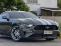 HOT!!! 2019 Ford Mustang Ecoboost for sale at affordable price! -3