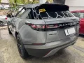 HOT!!! 2023 Land Rover Range Rover Velar D200 for sale at affordable price! -5