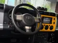HOT!!! 2015 Toyota FJ Cruiser 4.0L V6 for sale at affordable price! -10