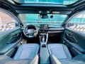 2024 Toyota Yaris Cross 1.5 S HEV ‼️🔥 𝟎𝟗𝟏𝟐𝟏𝟎𝟔𝟏𝟒𝟔𝟐 𝐌𝐀𝐁𝐘 𝐋𝐀𝐓𝐈𝐃𝐎 📲📩🙋🏻-6