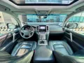 2017 Toyota Land Cruiser LC200 VX Premium‼️🔥 𝟎𝟗𝟏𝟐𝟏𝟎𝟔𝟏𝟒𝟔𝟐 𝐌𝐀𝐁𝐘 𝐋𝐀𝐓𝐈𝐃𝐎 📲📩🙋🏻-4