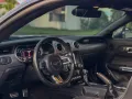 HOT!!! 2019 Ford Mustang Ecoboost for sale at affordable price! -11