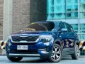 2022  Kia Seltos 2.0 LX 120K ALL-IN DP‼️🔥 𝟎𝟗𝟏𝟐𝟏𝟎𝟔𝟏𝟒𝟔𝟐 𝐌𝐀𝐁𝐘 𝐋𝐀𝐓𝐈𝐃𝐎 📲📩🙋🏻-2