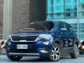 🔥🔥2022  Kia Seltos 2.0 LX Automatic Gas 📲Call or Text: 09957210548 ARVIN BATALLER🔥🔥-0