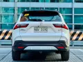 2024 Toyota Yaris Cross 1.5 S HEV ‼️🔥 𝟎𝟗𝟏𝟐𝟏𝟎𝟔𝟏𝟒𝟔𝟐 𝐌𝐀𝐁𝐘 𝐋𝐀𝐓𝐈𝐃𝐎 📲📩🙋🏻-5