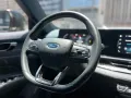 🔥🔥2024 Ford Next-Gen Territory Titanium 1.5 Ecoboost 4x2 Gas AT 📲Call or Text: 09957210548 ARVIN -10