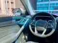2021 Ford Territory Trend 1.5 Automatic Gas🔥106K ALL-IN ✅ 𝐂𝐋𝐄𝐎 🙋🏼‍♀️📲0938 830 7235-8