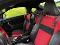 HOT!!! 2013 Toyota GT86 Aero for sale at affordable price! -6