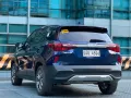 🔥🔥2022  Kia Seltos 2.0 LX Automatic Gas 📲Call or Text: 09957210548 ARVIN BATALLER🔥🔥-6