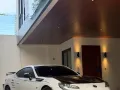HOT!!! 2017 Toyota GT 86 Kouki Loaded for sale at affordable price! -1