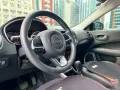 2020 Jeep Compass Longitude 1.4 Gas AT ✅🔥 𝐂𝐀𝐑𝐋 𝐁𝐎𝐍𝐍𝐄𝐕𝐈𝐄 🙋🏻‍♂️📲 0938 458 8779-17