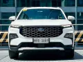 2024 Ford Next-Gen Territory Titanium Ecoboost‼️🔥 𝟎𝟗𝟏𝟐𝟏𝟎𝟔𝟏𝟒𝟔𝟐 𝐌𝐀𝐁𝐘 𝐋𝐀𝐓𝐈𝐃𝐎 📲📩-0