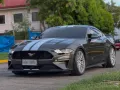 HOT!!! 2019 Ford Mustang Ecoboost for sale at affordable price! -2