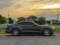 HOT!!! 2019 Ford Mustang Ecoboost for sale at affordable price! -7