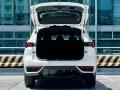 2024 Ford Next-Gen Territory Titanium Ecoboost‼️🔥 𝟎𝟗𝟏𝟐𝟏𝟎𝟔𝟏𝟒𝟔𝟐 𝐌𝐀𝐁𝐘 𝐋𝐀𝐓𝐈𝐃𝐎 📲📩-4